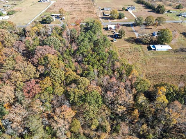 4943 Parris Bridge Road, Boiling Springs, SC 29316