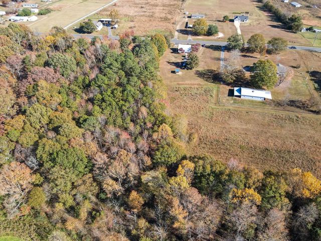 4943 Parris Bridge Road, Boiling Springs, SC 29316