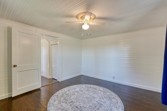 4943 Parris Bridge Road, Boiling Springs, SC 29316