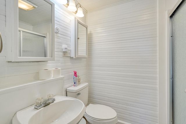 4943 Parris Bridge Road, Boiling Springs, SC 29316