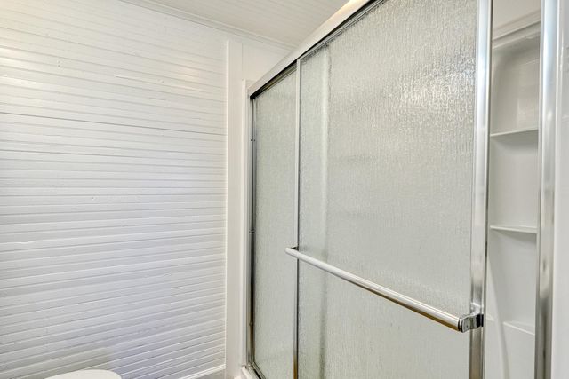 4943 Parris Bridge Road, Boiling Springs, SC 29316