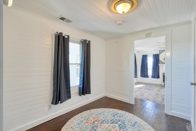 4943 Parris Bridge Road, Boiling Springs, SC 29316