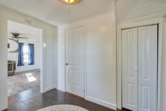 4943 Parris Bridge Road, Boiling Springs, SC 29316