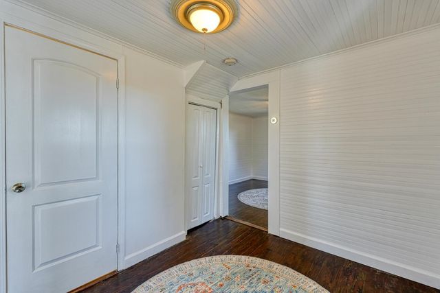 4943 Parris Bridge Road, Boiling Springs, SC 29316