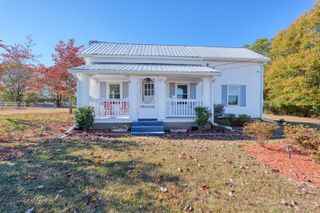 4943 Parris Bridge Road, Boiling Springs, SC 29316