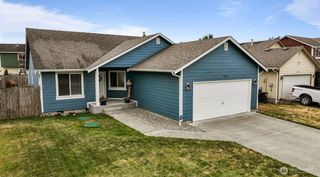 16223 Birkland Street SE, Yelm, WA 98597