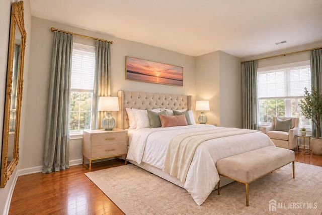 160 Kyle Court, Monroe, NJ 08831