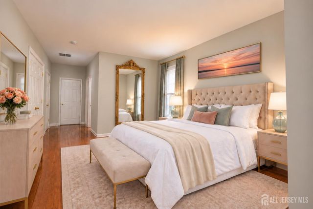 160 Kyle Court, Monroe, NJ 08831