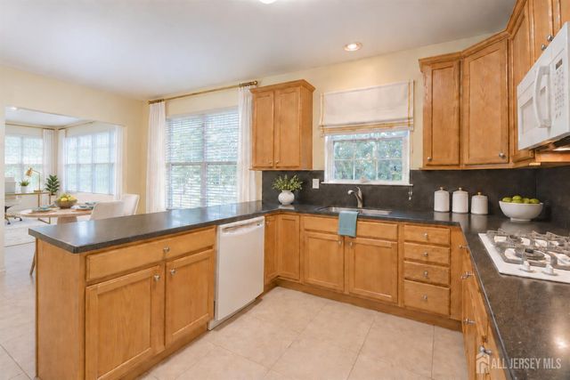 160 Kyle Court, Monroe, NJ 08831
