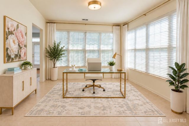 160 Kyle Court, Monroe, NJ 08831