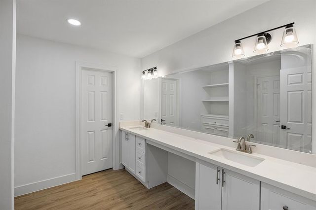 20719 Rio Villa Drive, Houston, TX 77049