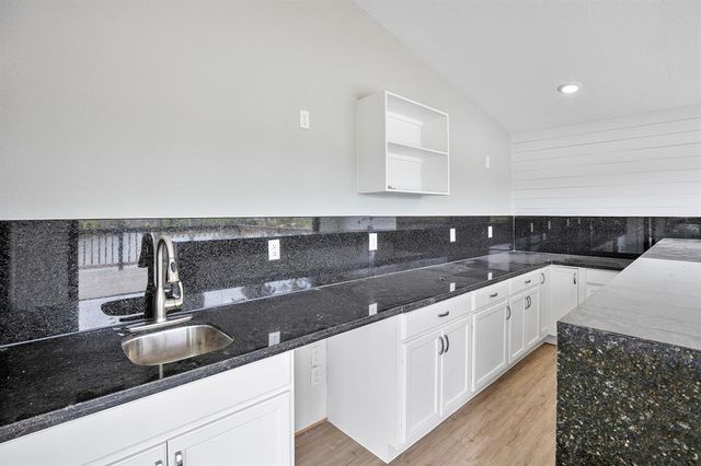 20719 Rio Villa Drive, Houston, TX 77049