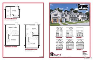 0-TBB Grove (NT) 3, St Charles, MO 63301