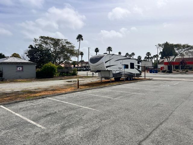 3811 Portola Drive, Santa Cruz, CA 95062