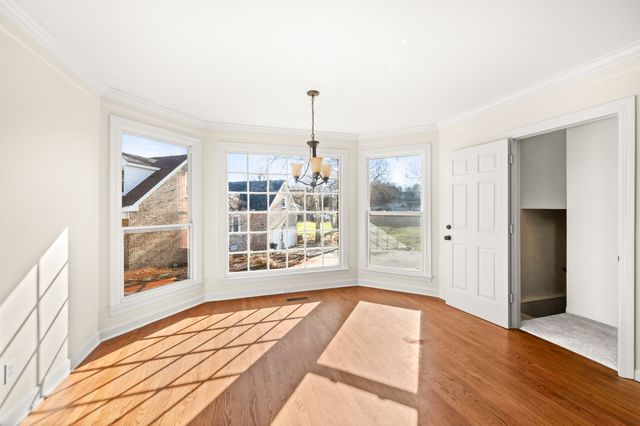 703 Shady Glen Ct, Franklin, TN 37069