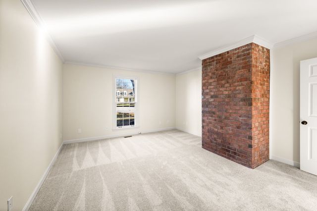 703 Shady Glen Ct, Franklin, TN 37069