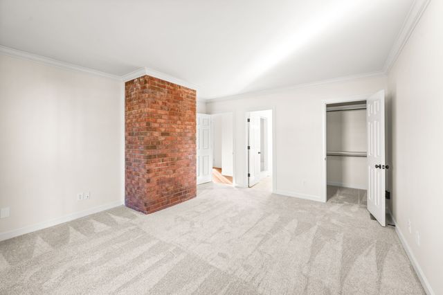 703 Shady Glen Ct, Franklin, TN 37069