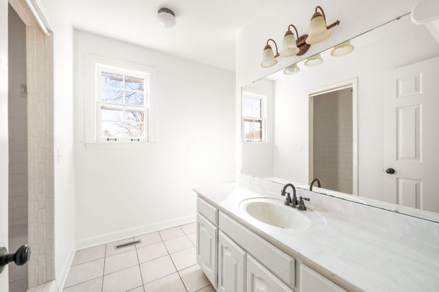 703 Shady Glen Ct, Franklin, TN 37069