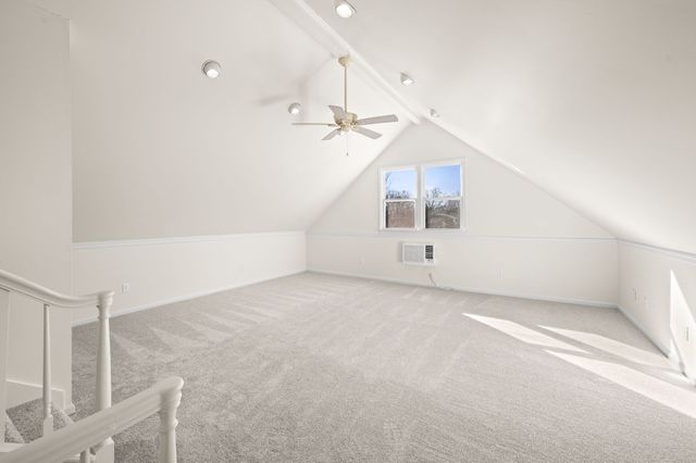 703 Shady Glen Ct, Franklin, TN 37069