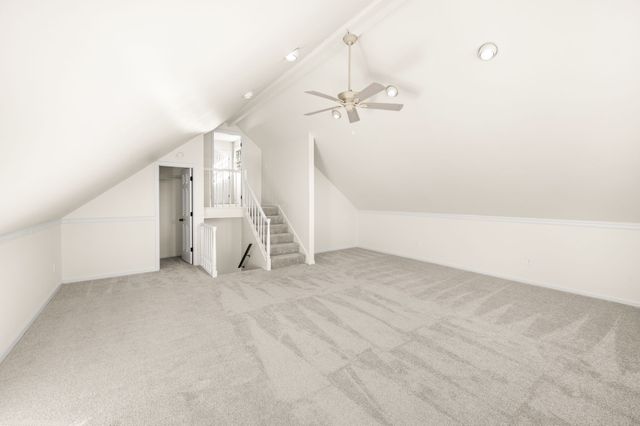 703 Shady Glen Ct, Franklin, TN 37069