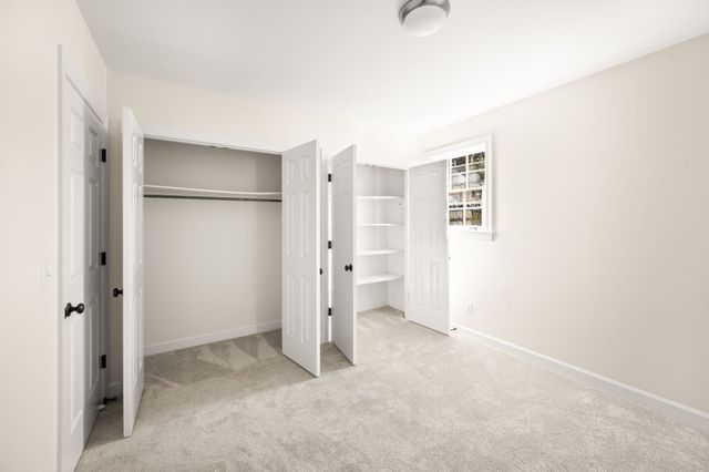 703 Shady Glen Ct, Franklin, TN 37069