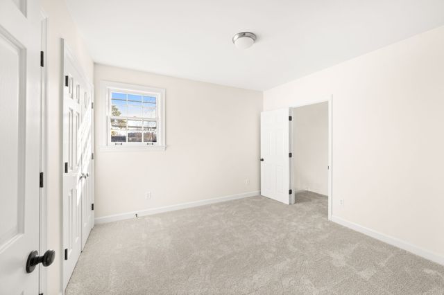 703 Shady Glen Ct, Franklin, TN 37069