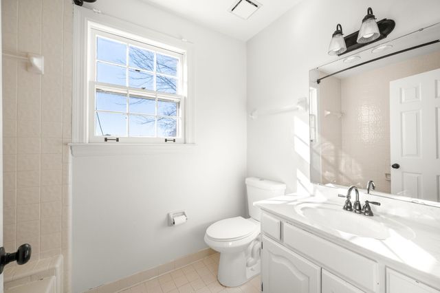 703 Shady Glen Ct, Franklin, TN 37069