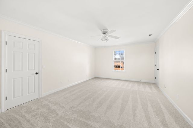 703 Shady Glen Ct, Franklin, TN 37069