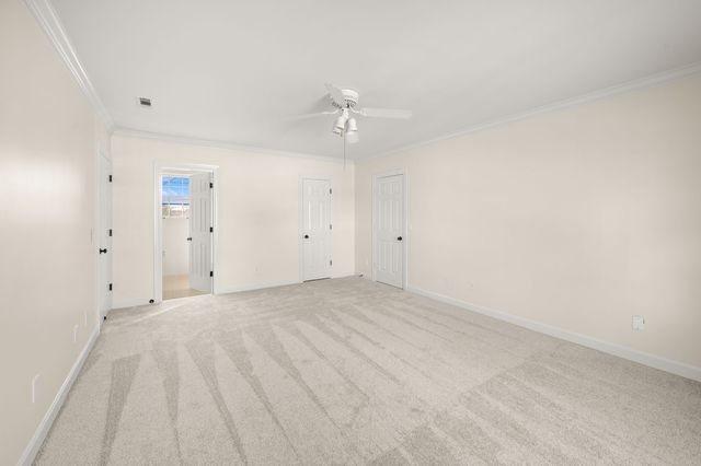 703 Shady Glen Ct, Franklin, TN 37069