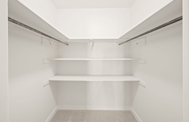 703 Shady Glen Ct, Franklin, TN 37069