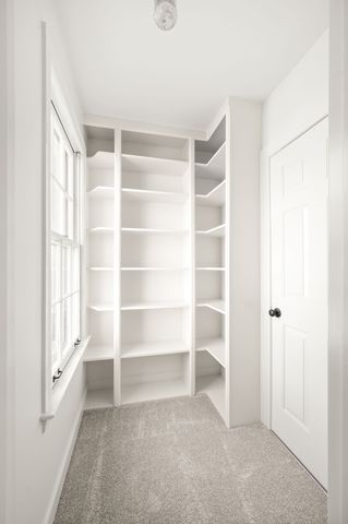 703 Shady Glen Ct, Franklin, TN 37069