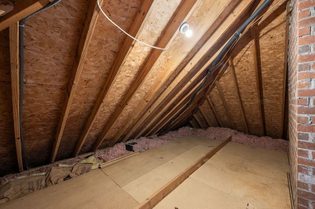 703 Shady Glen Ct, Franklin, TN 37069