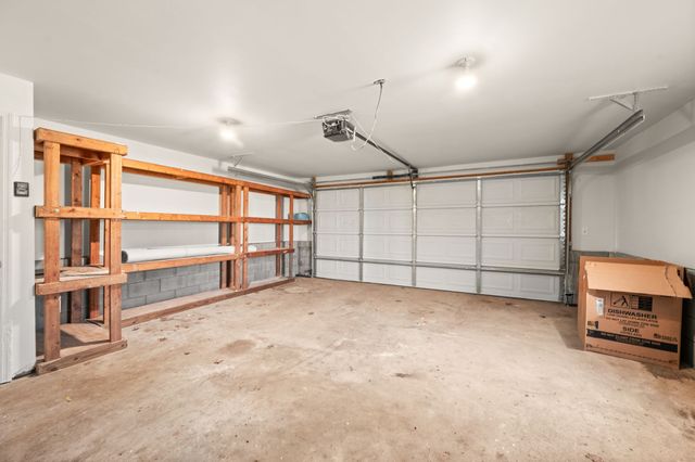 703 Shady Glen Ct, Franklin, TN 37069