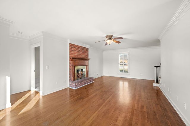 703 Shady Glen Ct, Franklin, TN 37069