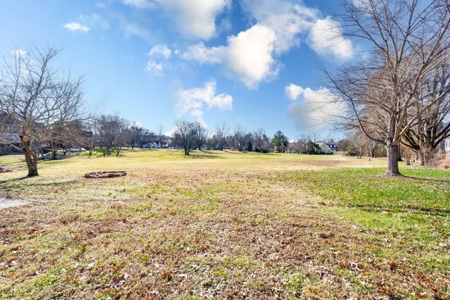 703 Shady Glen Ct, Franklin, TN 37069