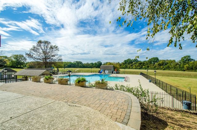 703 Shady Glen Ct, Franklin, TN 37069