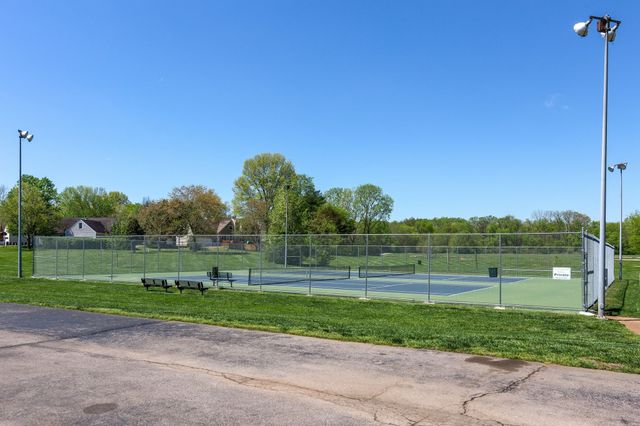 703 Shady Glen Ct, Franklin, TN 37069