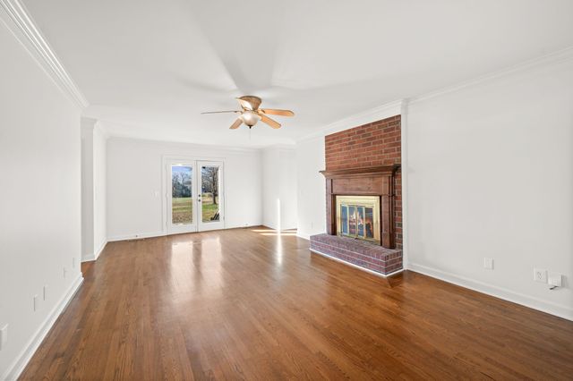 703 Shady Glen Ct, Franklin, TN 37069