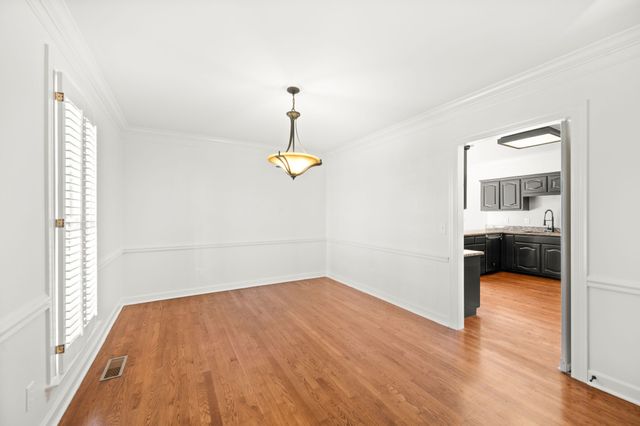 703 Shady Glen Ct, Franklin, TN 37069