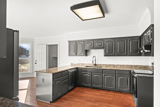 703 Shady Glen Ct, Franklin, TN 37069