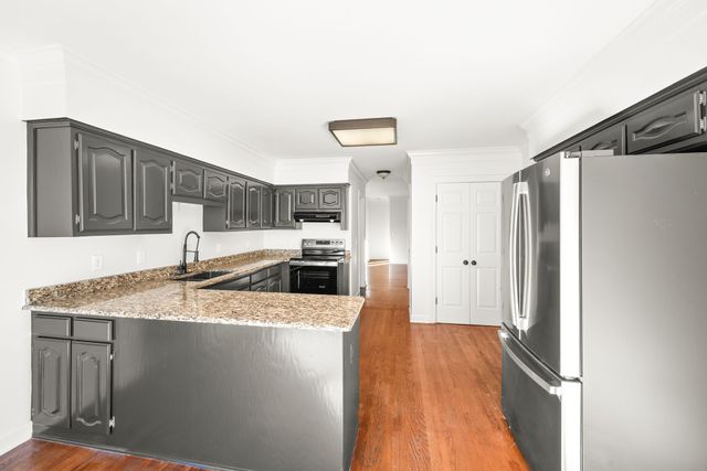 703 Shady Glen Ct, Franklin, TN 37069