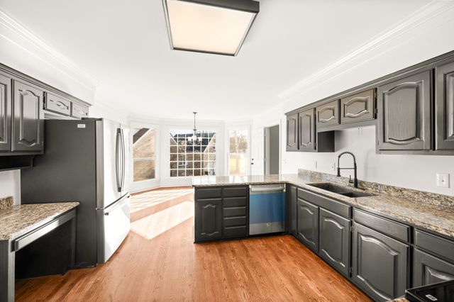 703 Shady Glen Ct, Franklin, TN 37069