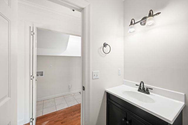 703 Shady Glen Ct, Franklin, TN 37069