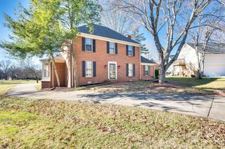 703 Shady Glen Ct, Franklin, TN 37069