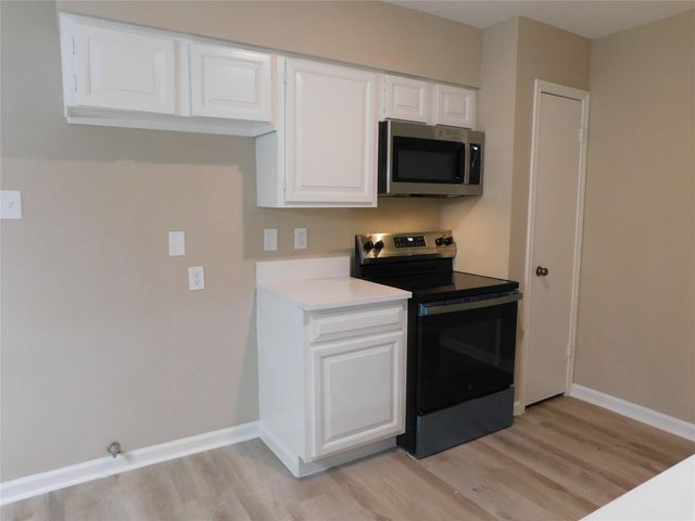 7514 Echo Pines Drive, Humble, TX 77346