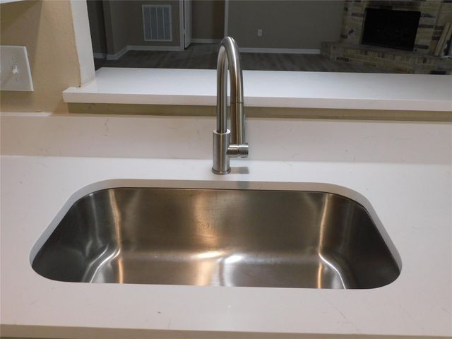 7514 Echo Pines Drive, Humble, TX 77346