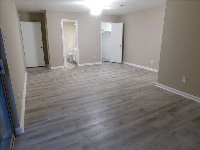 7514 Echo Pines Drive, Humble, TX 77346