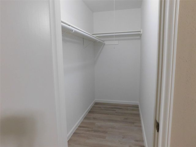 7514 Echo Pines Drive, Humble, TX 77346