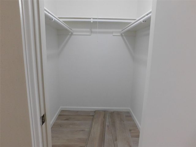 7514 Echo Pines Drive, Humble, TX 77346