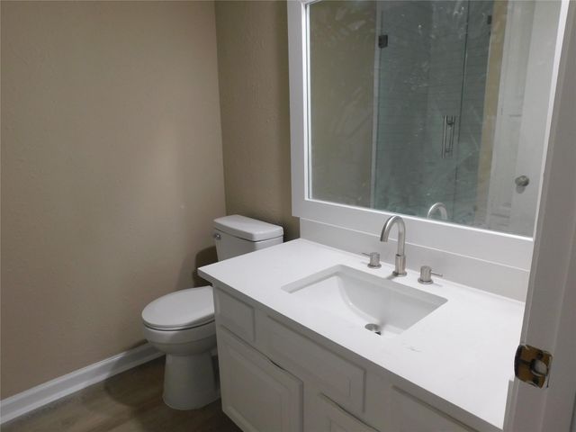 7514 Echo Pines Drive, Humble, TX 77346